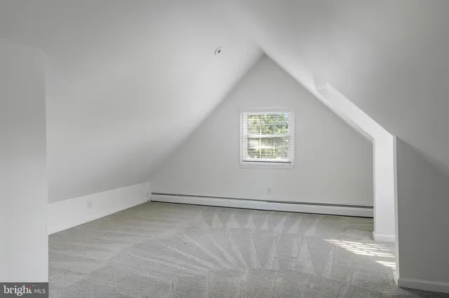 $1,299,900 | 16110 Drayton Farm Drive, Spencerville, MD 20868