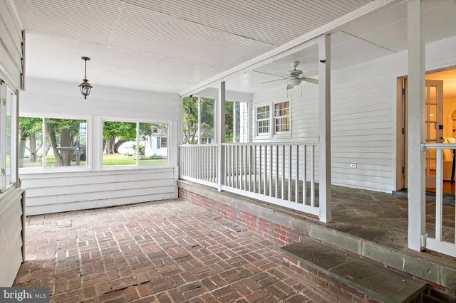 $1,299,900 | 16110 Drayton Farm Drive, Spencerville, MD 20868