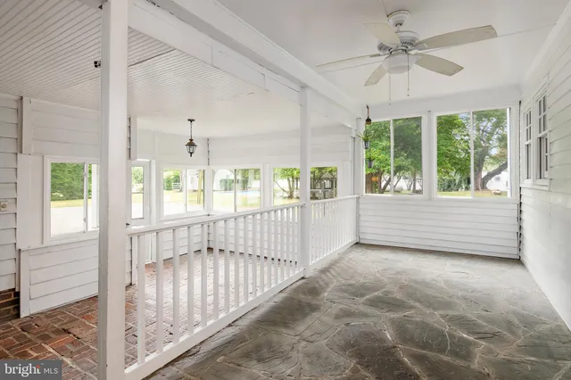 $1,299,900 | 16110 Drayton Farm Drive, Spencerville, MD 20868