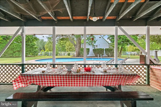 $1,299,900 | 16110 Drayton Farm Drive, Spencerville, MD 20868