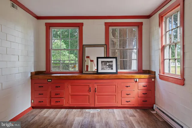 $1,299,900 | 16110 Drayton Farm Drive, Spencerville, MD 20868