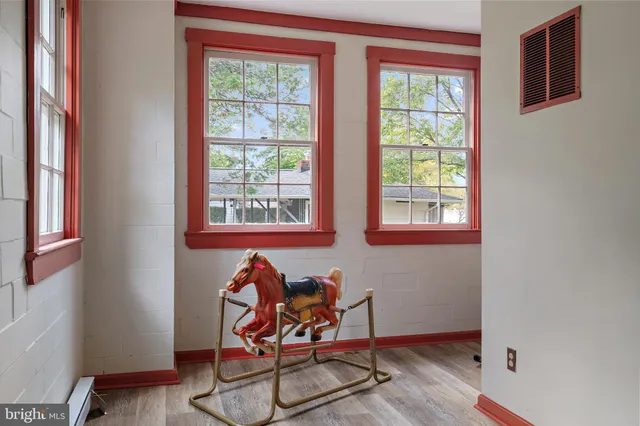 $1,299,900 | 16110 Drayton Farm Drive, Spencerville, MD 20868