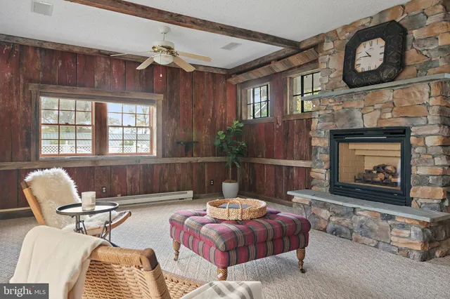 $1,299,900 | 16110 Drayton Farm Drive, Spencerville, MD 20868