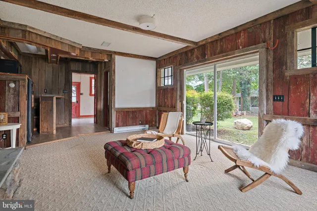 $1,299,900 | 16110 Drayton Farm Drive, Spencerville, MD 20868