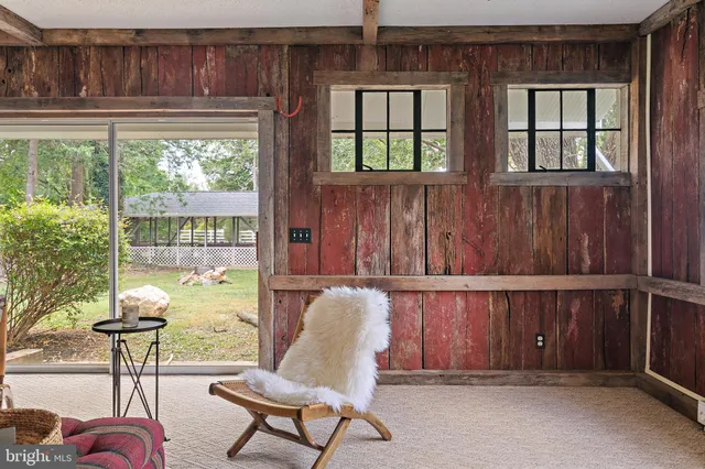 $1,299,900 | 16110 Drayton Farm Drive, Spencerville, MD 20868