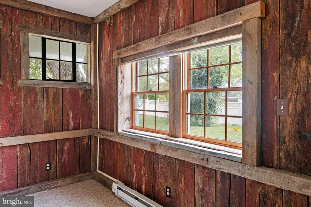 $1,299,900 | 16110 Drayton Farm Drive, Spencerville, MD 20868