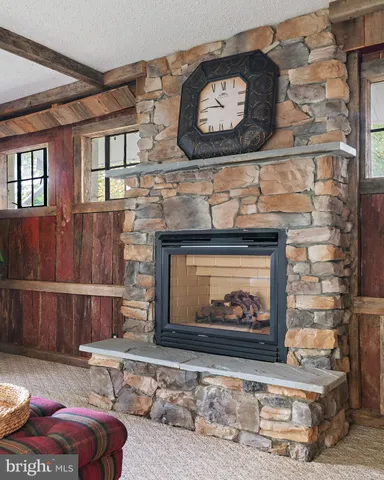 $1,299,900 | 16110 Drayton Farm Drive, Spencerville, MD 20868