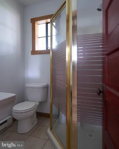 $1,299,900 | 16110 Drayton Farm Drive, Spencerville, MD 20868