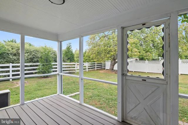 $1,299,900 | 16110 Drayton Farm Drive, Spencerville, MD 20868