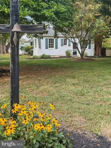 $1,299,900 | 16110 Drayton Farm Drive, Spencerville, MD 20868