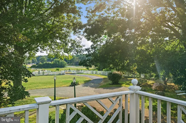 $1,299,900 | 16110 Drayton Farm Drive, Spencerville, MD 20868