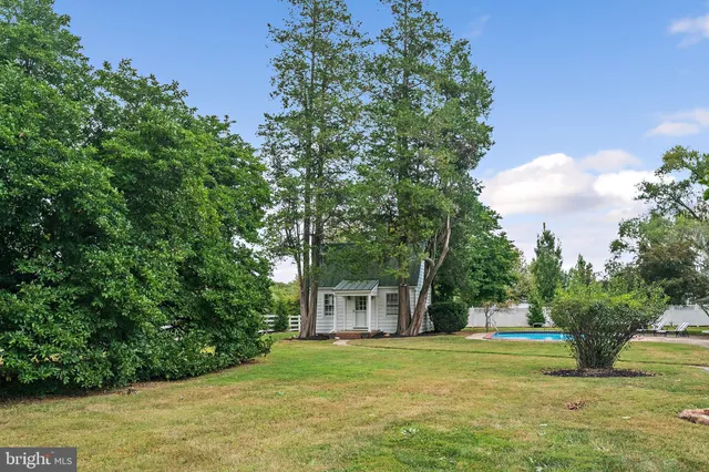 $1,299,900 | 16110 Drayton Farm Drive, Spencerville, MD 20868