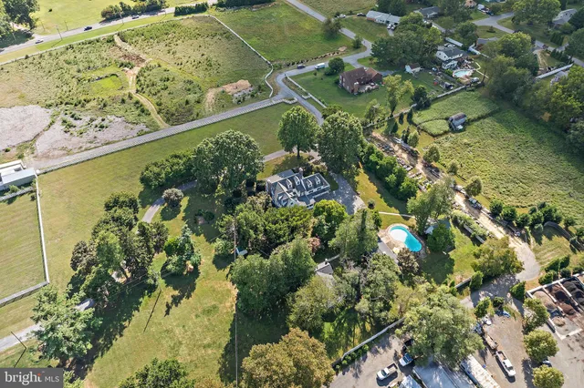 $1,299,900 | 16110 Drayton Farm Drive, Spencerville, MD 20868