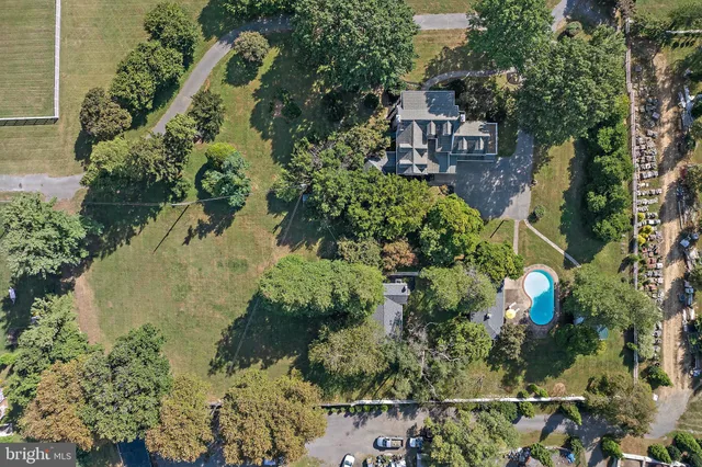 $1,299,900 | 16110 Drayton Farm Drive, Spencerville, MD 20868