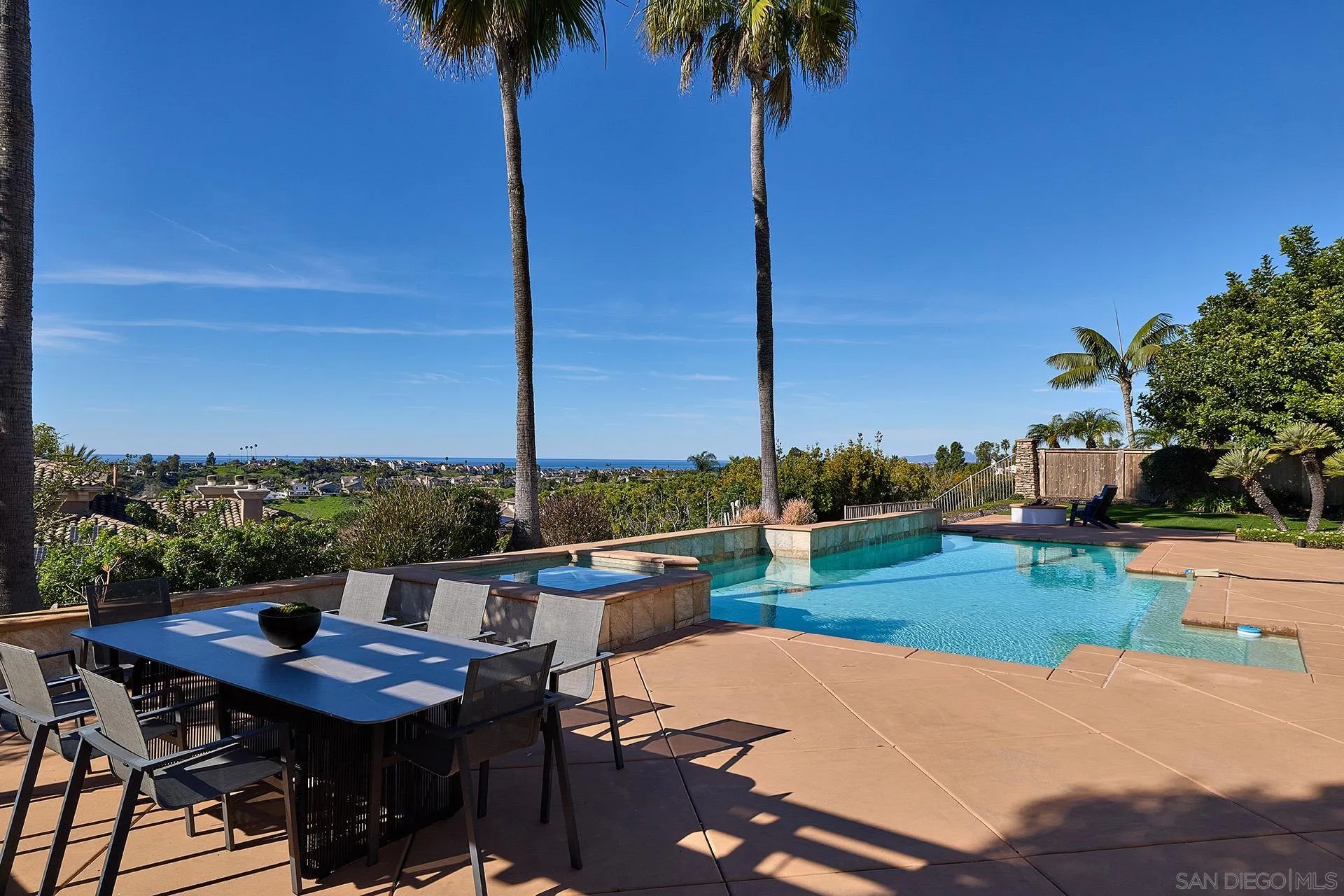 1664 Aryana Drive Encinitas, CA 92024 - Photo 21 of 38