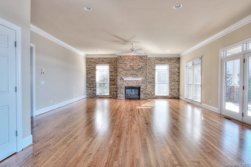 7112 Anchorage Lane Tega Cay, SC 29708 - Photo 11 of 36