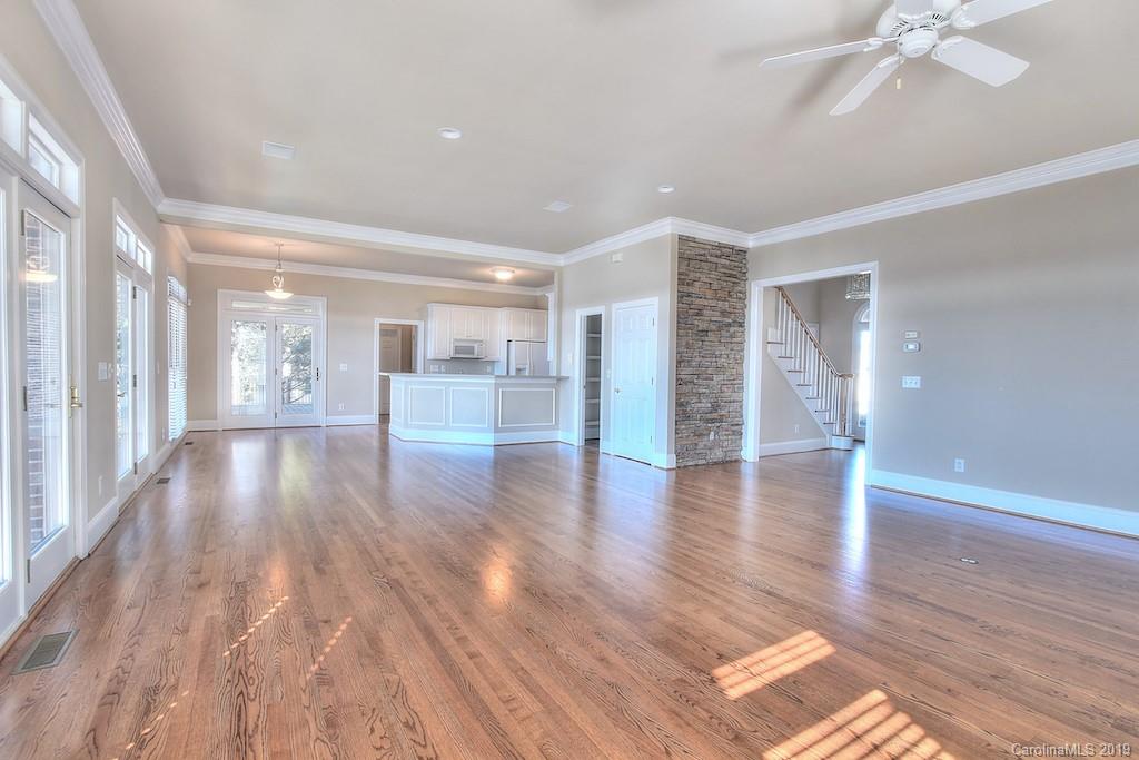 7112 Anchorage Lane Tega Cay, SC 29708 - Photo 12 of 36