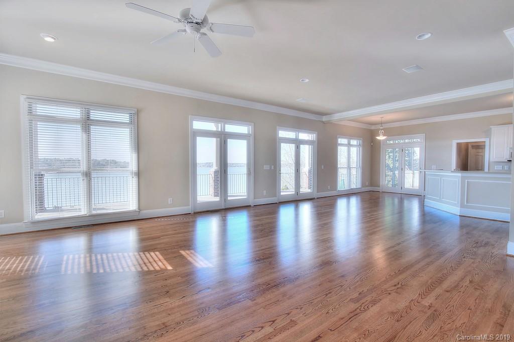 7112 Anchorage Lane Tega Cay, SC 29708 - Photo 13 of 36