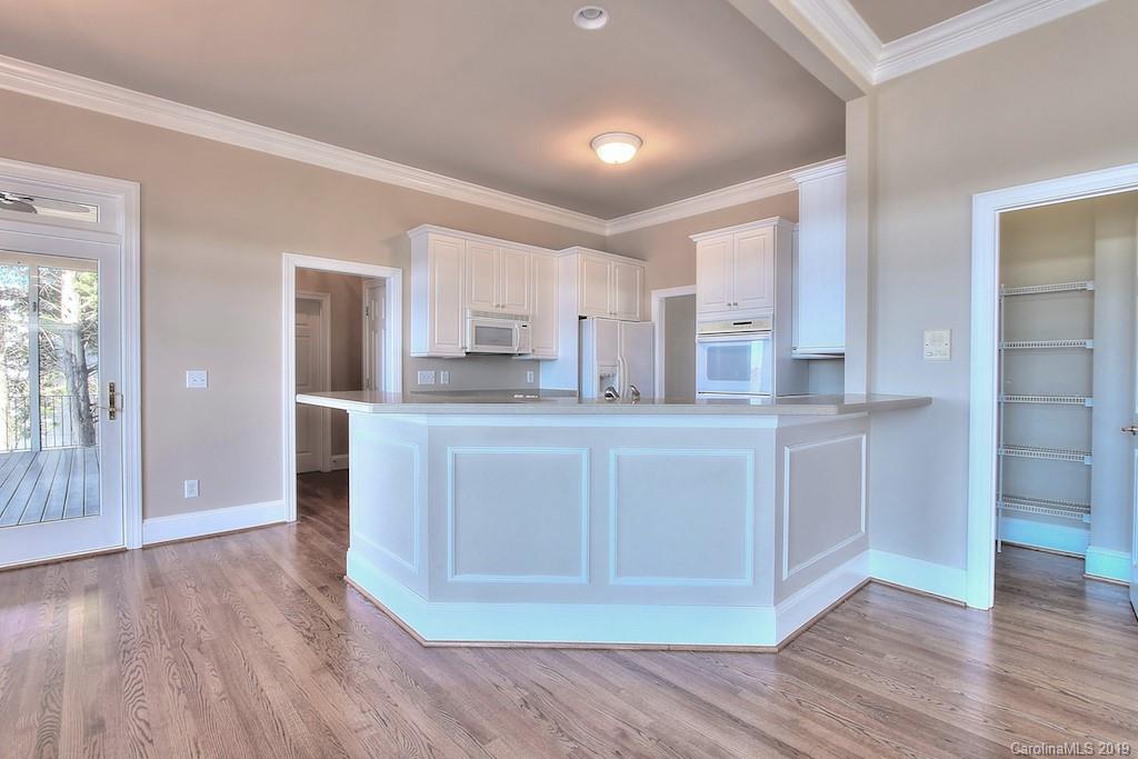 7112 Anchorage Lane Tega Cay, SC 29708 - Photo 15 of 36