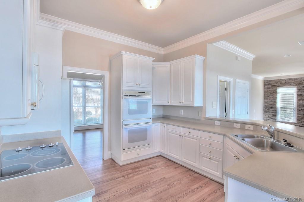 7112 Anchorage Lane Tega Cay, SC 29708 - Photo 16 of 36