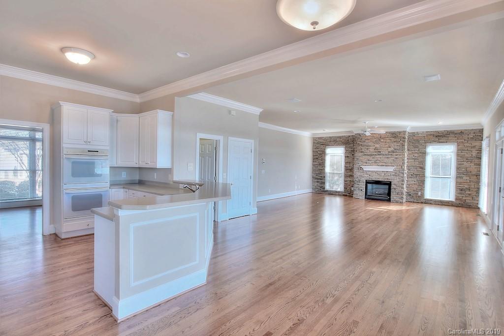 7112 Anchorage Lane Tega Cay, SC 29708 - Photo 17 of 36