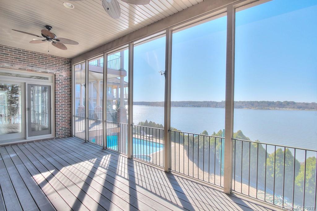 7112 Anchorage Lane Tega Cay, SC 29708 - Photo 18 of 36