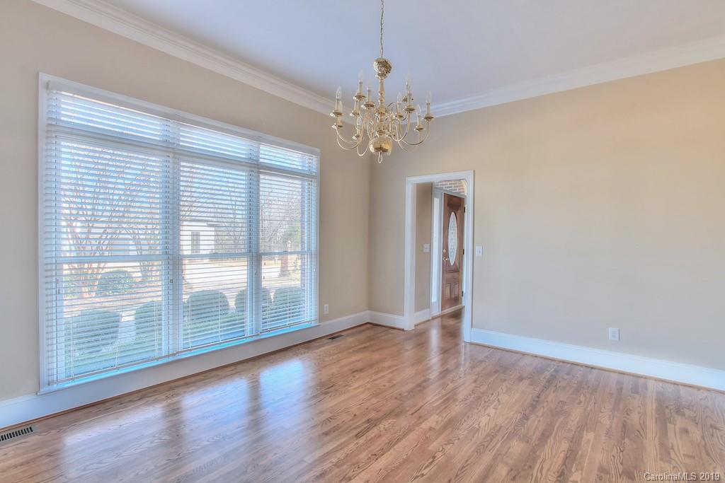 7112 Anchorage Lane Tega Cay, SC 29708 - Photo 19 of 36