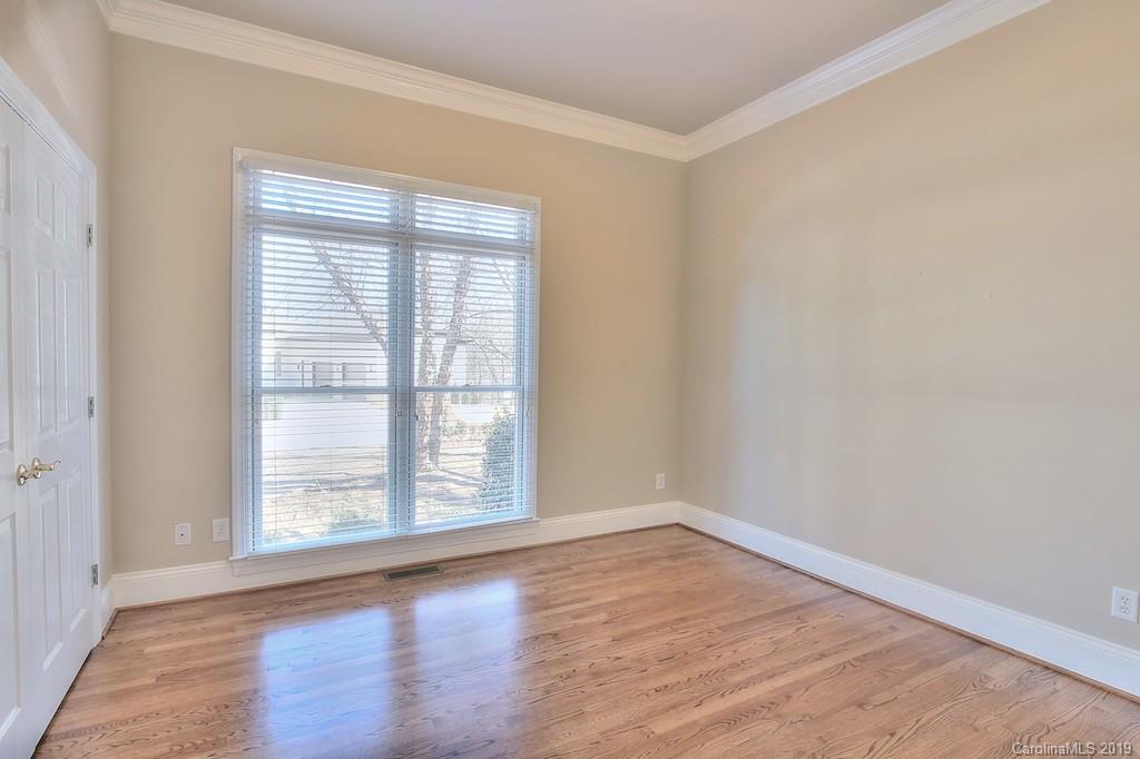 7112 Anchorage Lane Tega Cay, SC 29708 - Photo 20 of 36