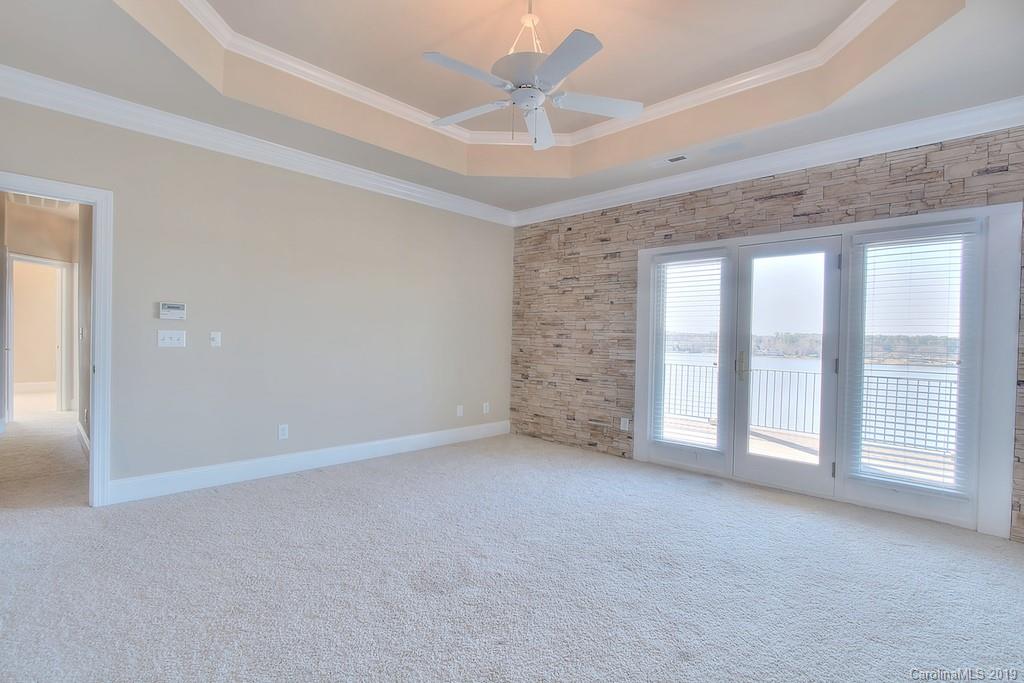 7112 Anchorage Lane Tega Cay, SC 29708 - Photo 22 of 36