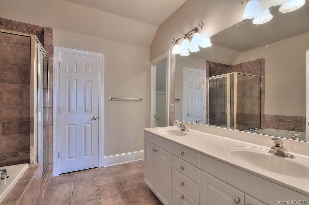 7112 Anchorage Lane Tega Cay, SC 29708 - Photo 24 of 36
