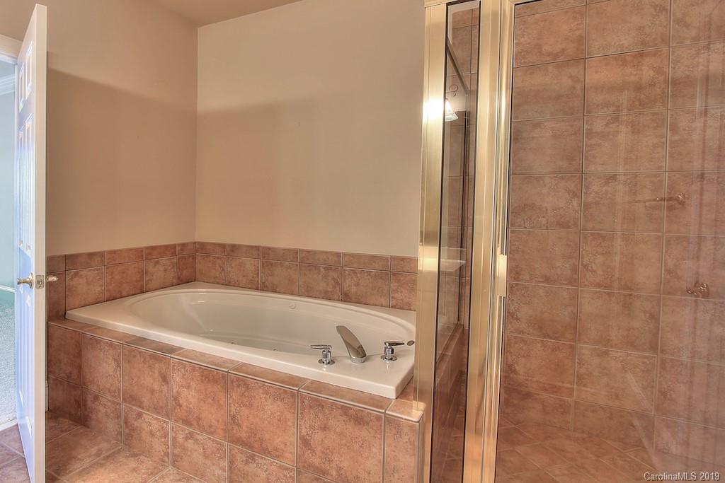 7112 Anchorage Lane Tega Cay, SC 29708 - Photo 25 of 36