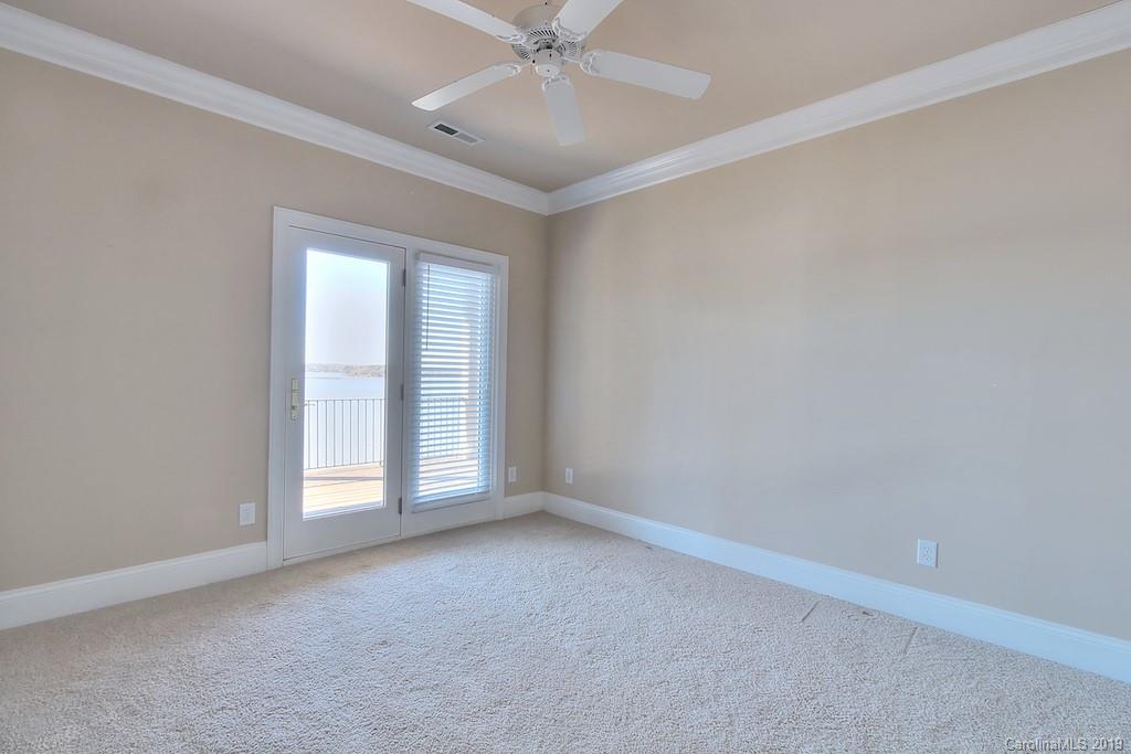 7112 Anchorage Lane Tega Cay, SC 29708 - Photo 26 of 36