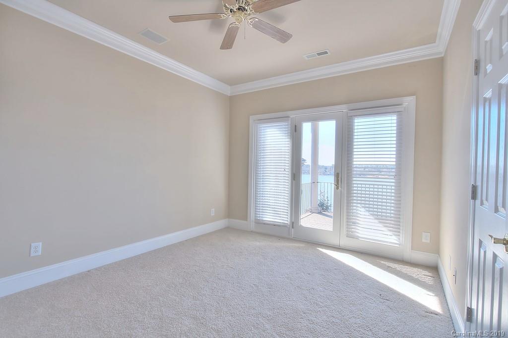 7112 Anchorage Lane Tega Cay, SC 29708 - Photo 27 of 36
