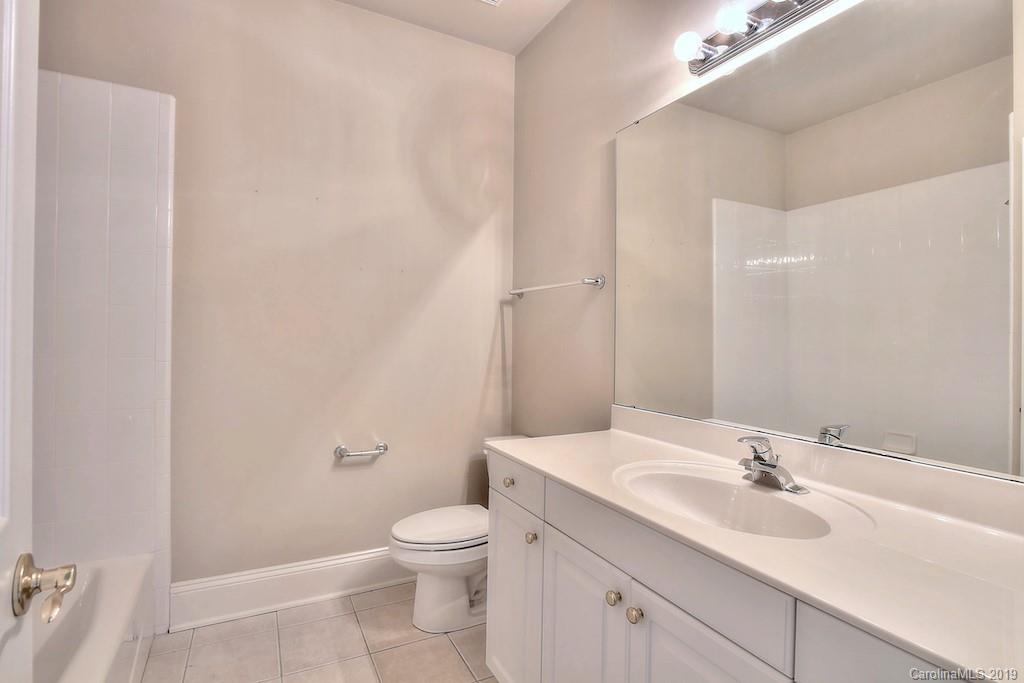 7112 Anchorage Lane Tega Cay, SC 29708 - Photo 28 of 36