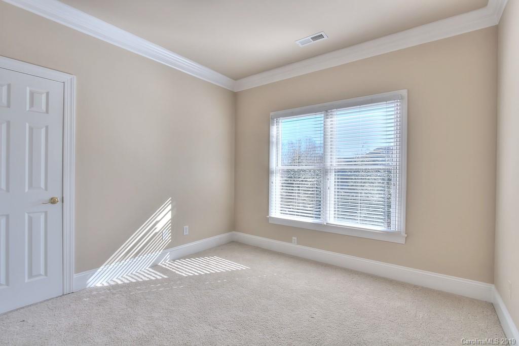 7112 Anchorage Lane Tega Cay, SC 29708 - Photo 29 of 36