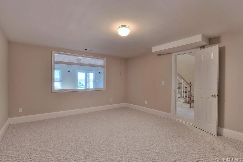 7112 Anchorage Lane Tega Cay, SC 29708 - Photo 30 of 36