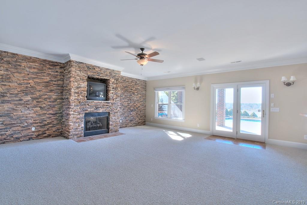 7112 Anchorage Lane Tega Cay, SC 29708 - Photo 31 of 36