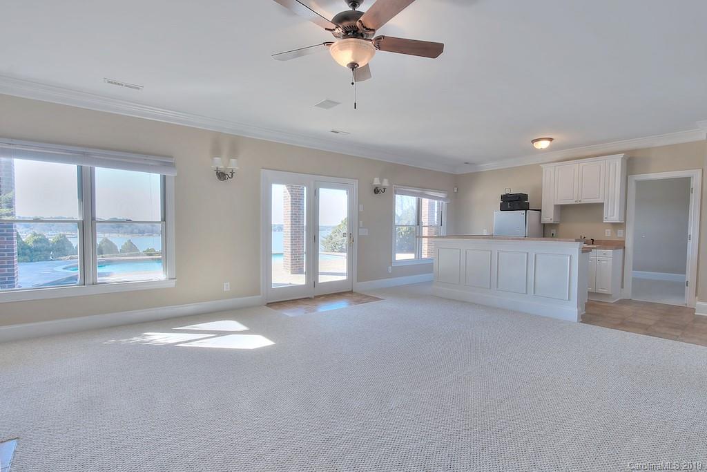 7112 Anchorage Lane Tega Cay, SC 29708 - Photo 32 of 36