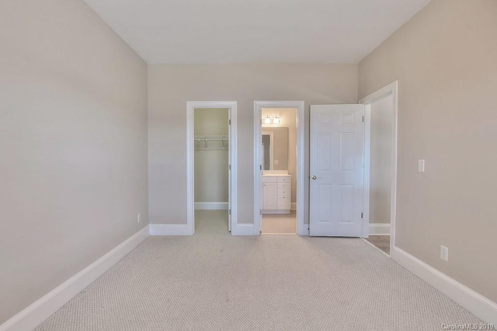 7112 Anchorage Lane Tega Cay, SC 29708 - Photo 34 of 36