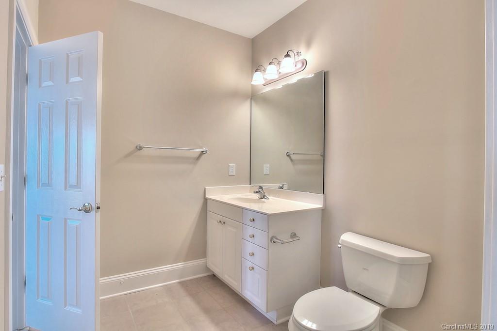 7112 Anchorage Lane Tega Cay, SC 29708 - Photo 35 of 36