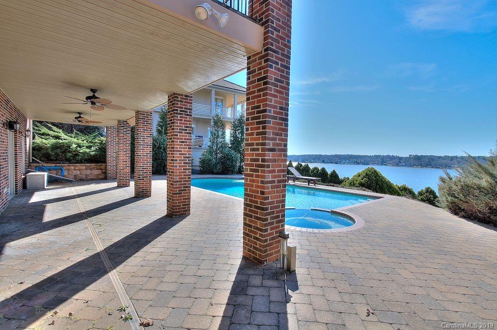 7112 Anchorage Lane Tega Cay, SC 29708 - Photo 6 of 36