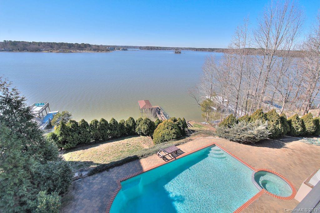 7112 Anchorage Lane Tega Cay, SC 29708 - Photo 7 of 36
