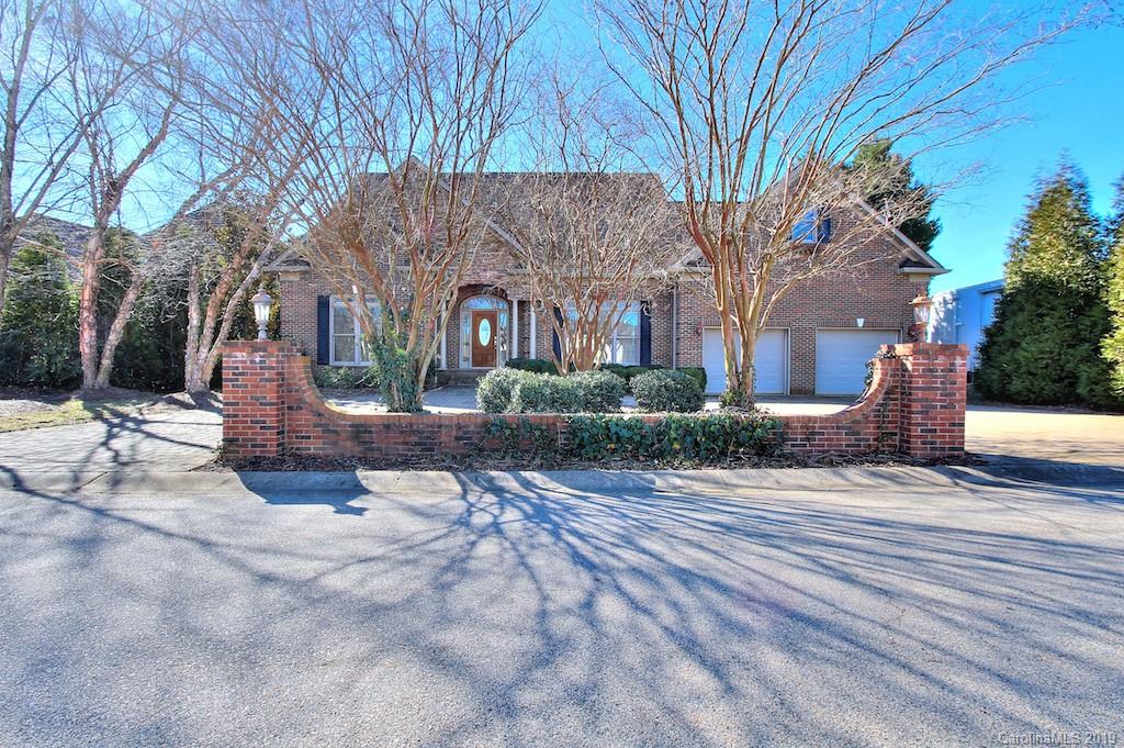 7112 Anchorage Lane Tega Cay, SC 29708 - Photo 8 of 36
