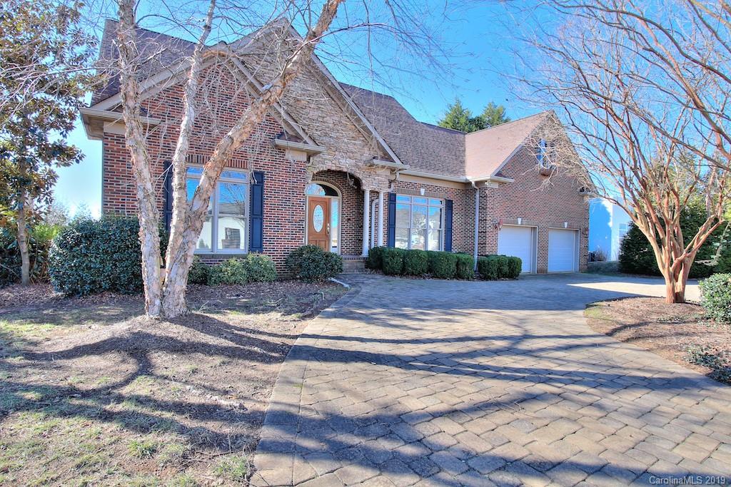 7112 Anchorage Lane Tega Cay, SC 29708 - Photo 9 of 36