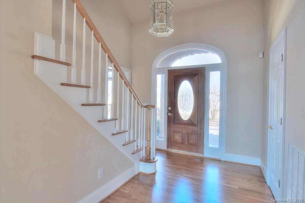 7112 Anchorage Lane Tega Cay, SC 29708 - Photo 10 of 36