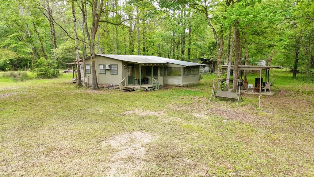 2595 Garden City Road Roxie, MS 39661 - Photo 1 of 46 Main View