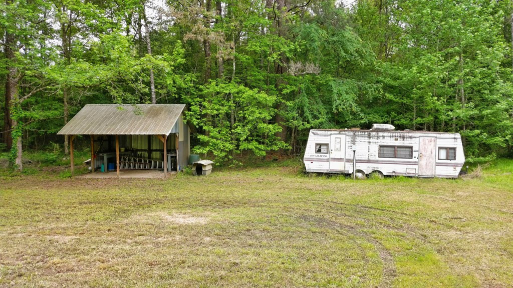 2595 Garden City Road Roxie, MS 39661 - Photo 8 of 46 Photo 8