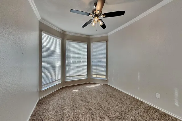 $2,100 | 12536 Clarksburg Trail, Fort Worth, TX 76244