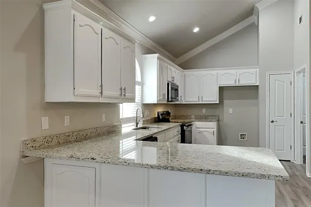 $2,100 | 12536 Clarksburg Trail, Fort Worth, TX 76244