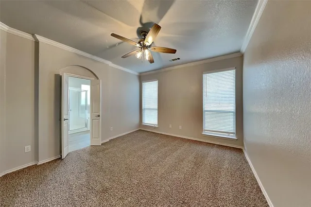 $2,100 | 12536 Clarksburg Trail, Fort Worth, TX 76244